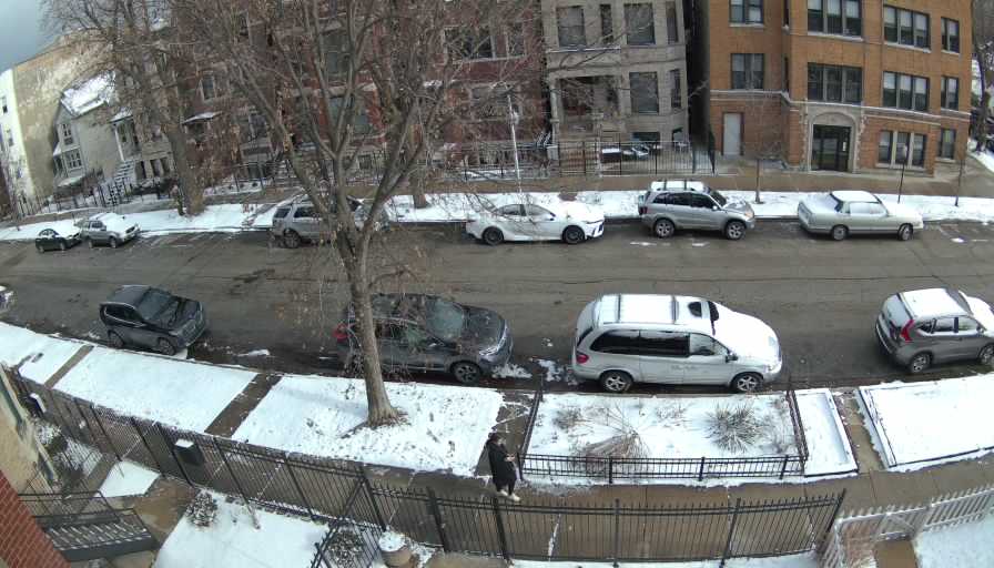 Reolink Camera Two_01_Reolink Home Hub One_20260114123348.jpg